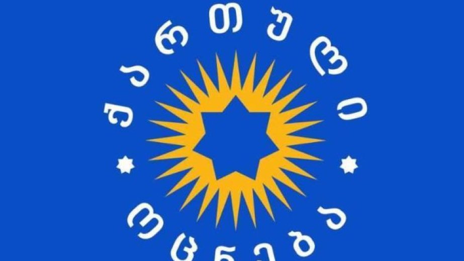 “Gürcü Arzusu-Demokratik Gürcüstan” partiyası Aİ səfirini dezinformasiya yaymaqda ittiham edib