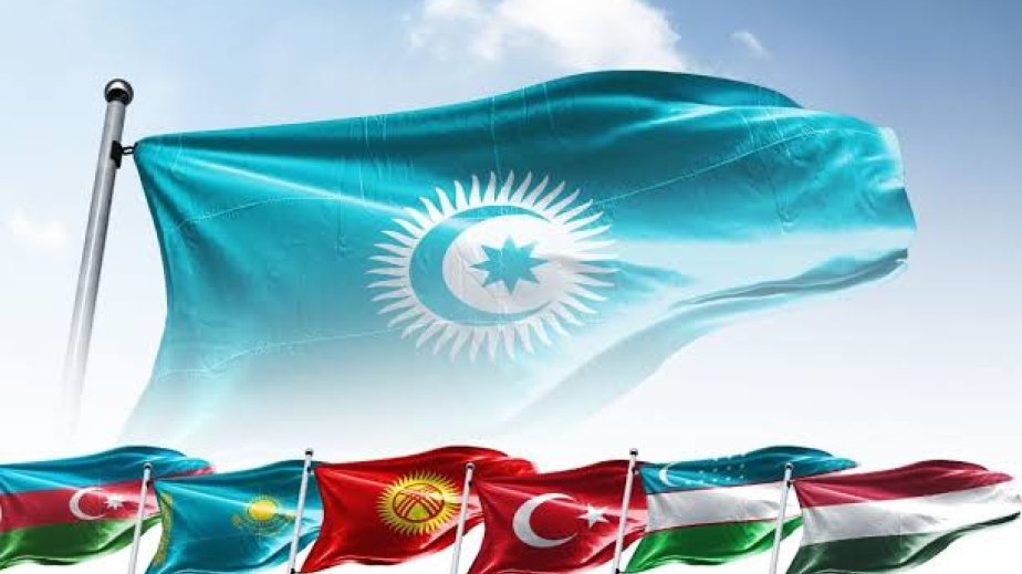 TDT: Türkdilli ölkələr arasında sadələşdirilmiş gömrük dəhlizi Türk dünyasında ticarəti asanlaşdırmağı hədəfləyir