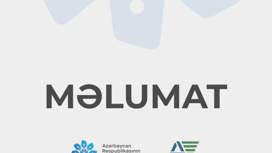 Azərbaycan mediası COP29-u necə işıqlandırdı - 60 min material, 4500-dən artıq telereportaj