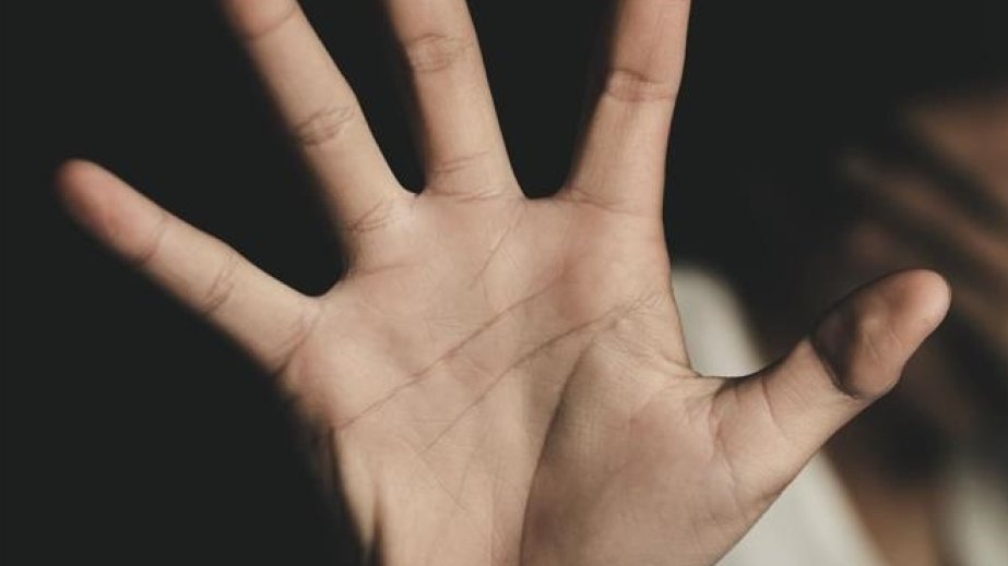 UNHCR: Qaçmağa məcbur edilən 60 milyondan çox qadın və qız gender əsaslı zorakılıq riski ilə üzləşir