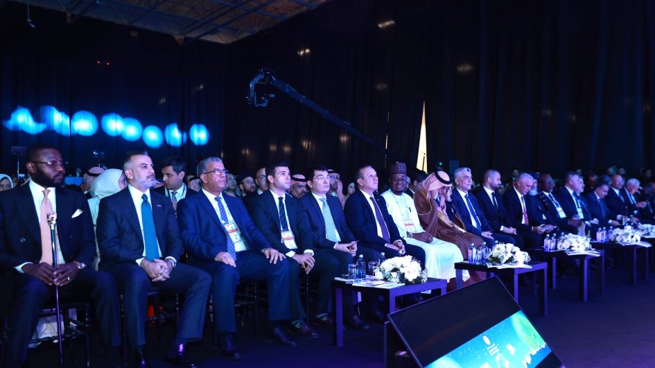 Azərbaycan sahibkarlarının məhsulları “MÜSİAD Expo” və “Halal Expo” sərgilərində nümayiş olunub