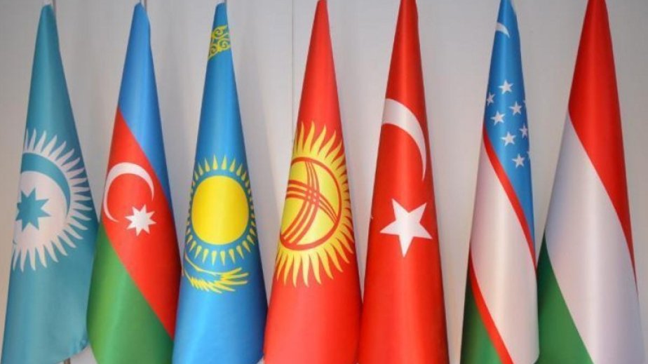 Azərbaycan türk dövlətləri arasında birgə layihələrin əsas təşəbbüskarıdır ŞƏRH