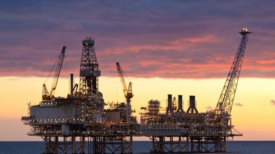 “ONGC Videsh” “Equinor”dan AÇG-dəki iştirak payını alıb