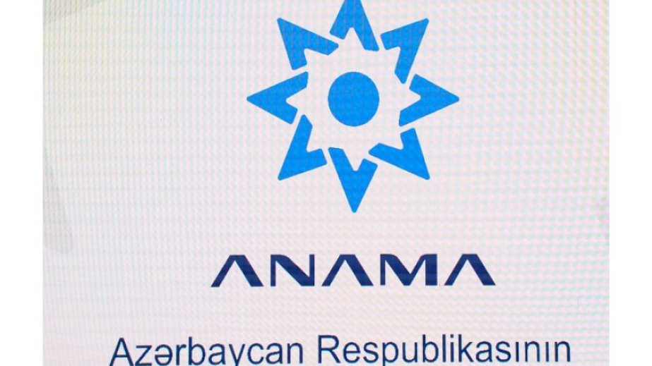 ANAMA: Ötən ay 4 min 707,4 hektar ərazi mina və partlamamış hərbi sursatdan təmizlənib