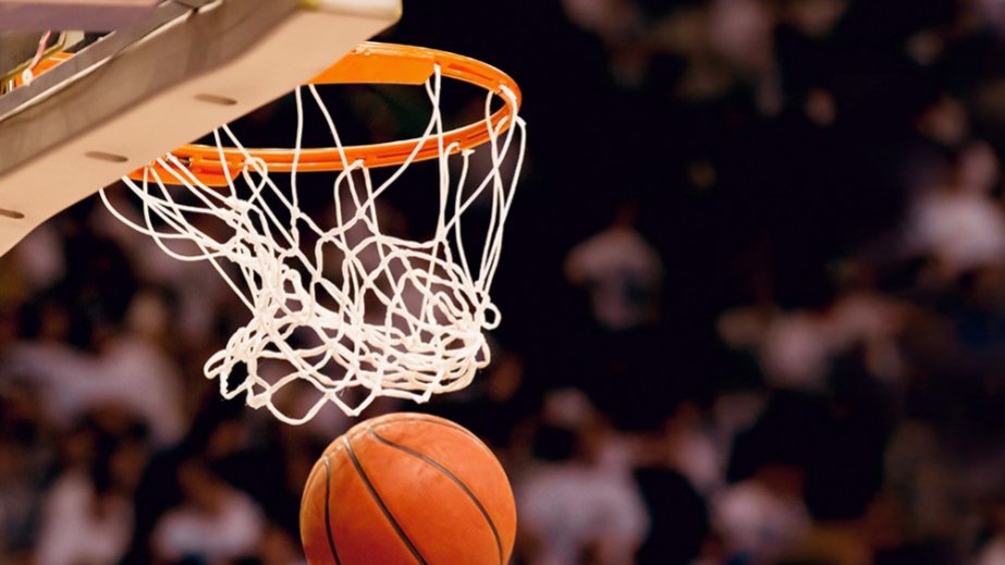 Azərbaycan klubu amerikalı basketbolçu ilə müqavilə imzalayıb