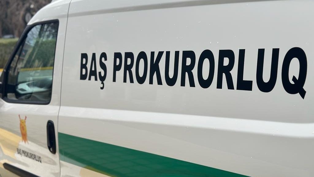 Külli miqdarda pul vəsaitlərini ölkəyə qaytarmayan şəxslərin ifşası davam etidirilir