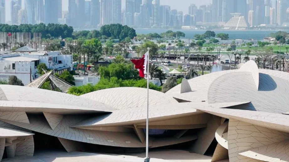 Rusiya, İran, Türkiyə və Qətər Suriya ilə bağlı Dohada görüş keçirə bilər