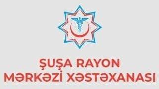 Şuşa Rayon Mərkəzi Xəstəxanasında bu işlərə 2,3 milyon manat ayrıldı