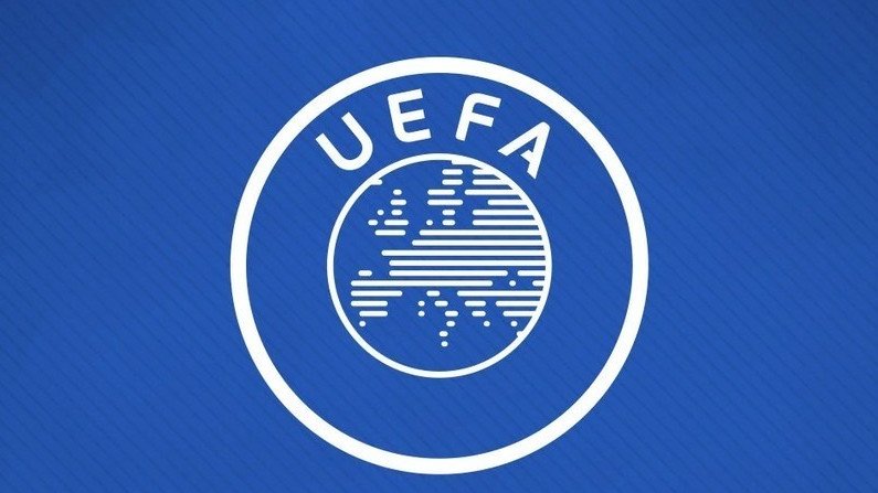 UEFA "Qarabağ" klubunu 26000 avro cərimələyib