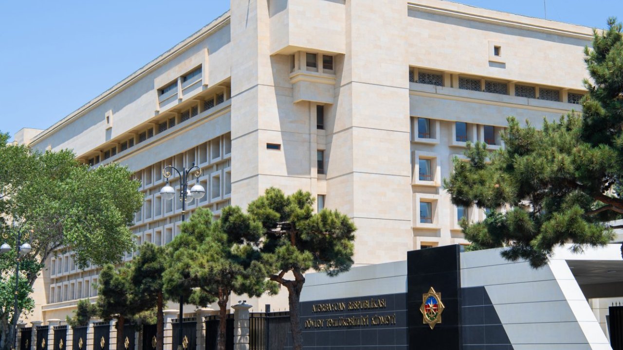 Avropaya tranzit terror miqrasiyası?! – Azərbaycanda məhkəmə işində şok yeniliklər