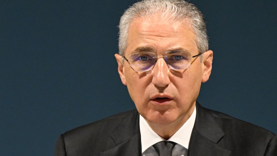 Muxtar Babayev: Kritik ekosistemləri qorumaq üçün Xəzər dənizində ilk dəniz mühafizəsi sahəsi təqdim edilib