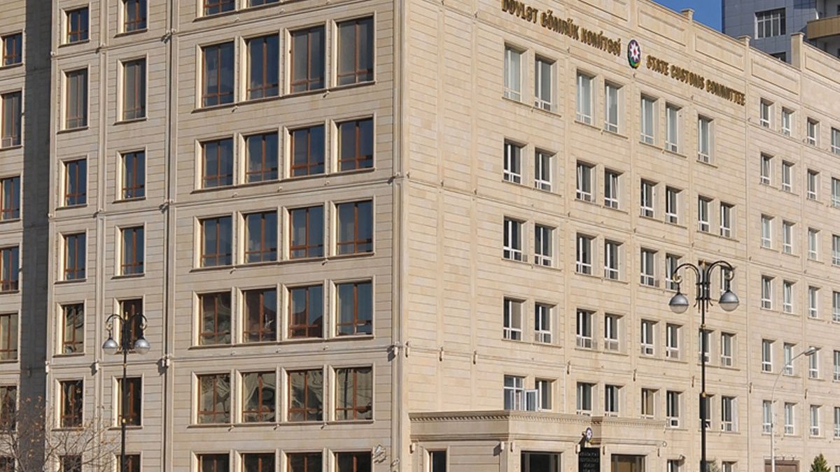 Üzvi kimyəvi birləşmələr ixracı Azərbaycana 84,2 milyon dollar valyuta gətirib