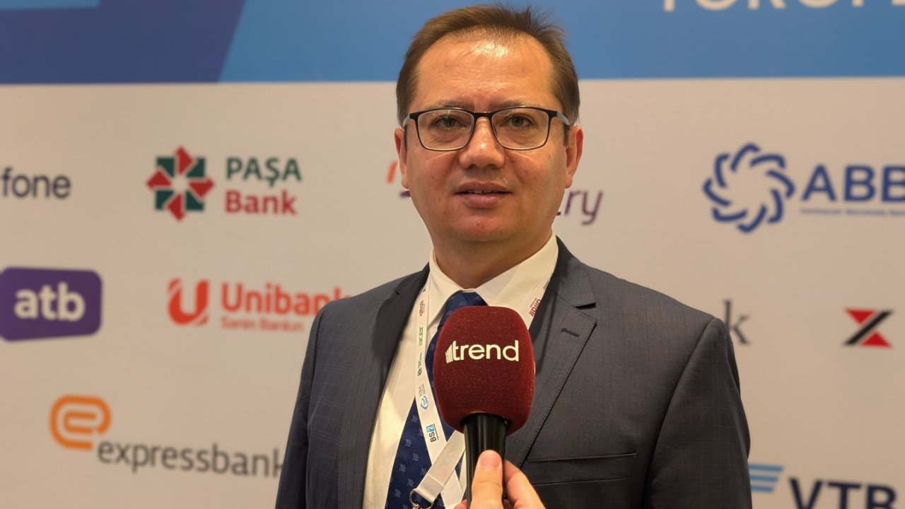 Azərbaycan və Özbəkistan bankçılıq və fintex sahələrində müqavilə imzalanması üzrə danışıqlar aparır (Özəl)