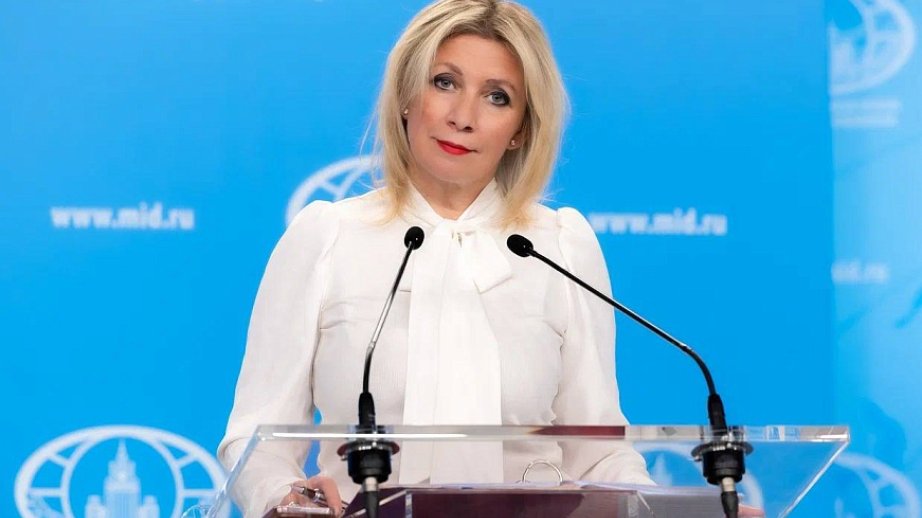 Türkiyə “3+3” platforması çərçivəsində qarşılıqlı fəaliyyətin genişləndirilməsi məsələsini koordinasiya edir