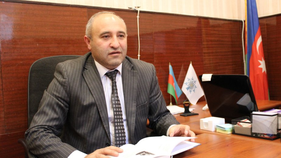 Yeddi yaşında deportasiya olunan Qərbi azərbaycanlı: Uşaqlıq xatirələrim Zod kəndində qaldı