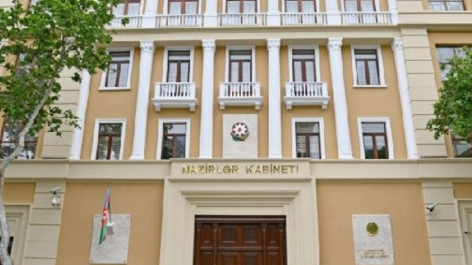 Dövlət Turizm Agentliyinin strukturuna daxil olmayan tabeli qurumların sayı artırılıb