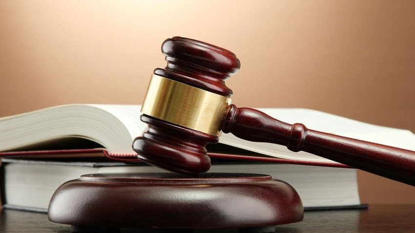 "Şlyapa Zahid" barəsində hökm qüvvədə saxlanılıb