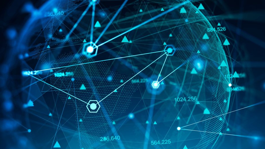 Bu gün rabitə və informasiya texnologiyaları sahəsi işçilərinin peşə bayramıdır