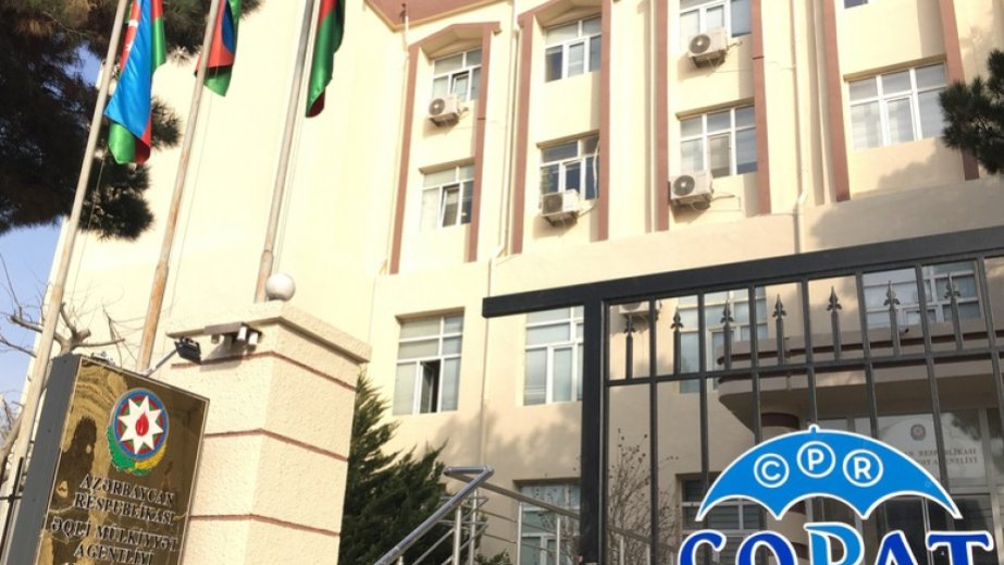 “Töhfə”, “Getmə amandır”, “Yavaş-yavaş” və “Bayram şamları” mahnılarınn erməni musiqisi kimi təqdim olunmasının qarşısı alınıb