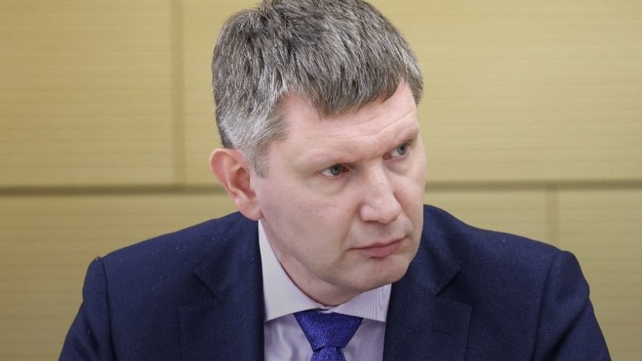 Rusiyalı nazir: COP29-da yekun sənədin qəbulu Azərbaycanın diplomatik qələbəsidir