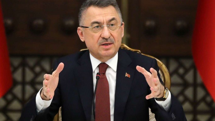 Türkiyə Xankəndidə Azərbaycanla birgə layihələr həyata keçirəcək