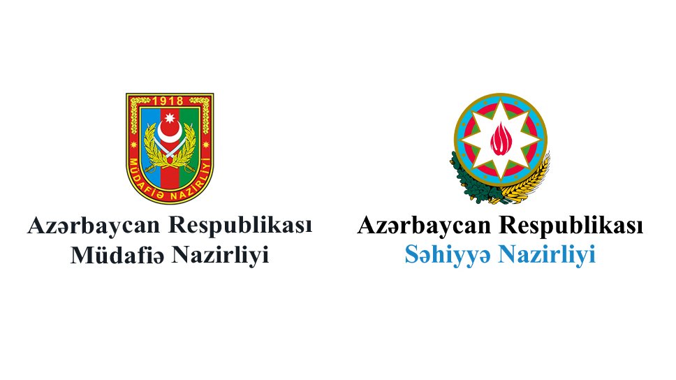 Hərbi hissələrdə əsgərlərlə görüşə müvəqqəti məhdudiyyət qoyulub - BİRGƏ MƏLUMAT