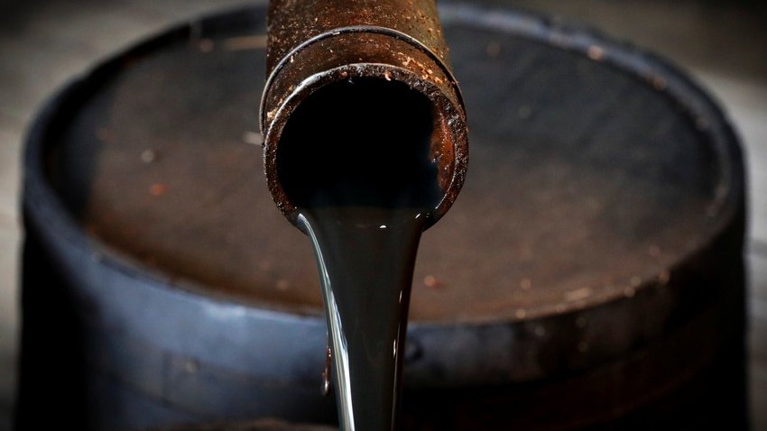 “S&P”: 2027-ci ilə qədər Azərbaycanda neft hasilatı sutkada təxminən 0,6 milyon barel olacaq