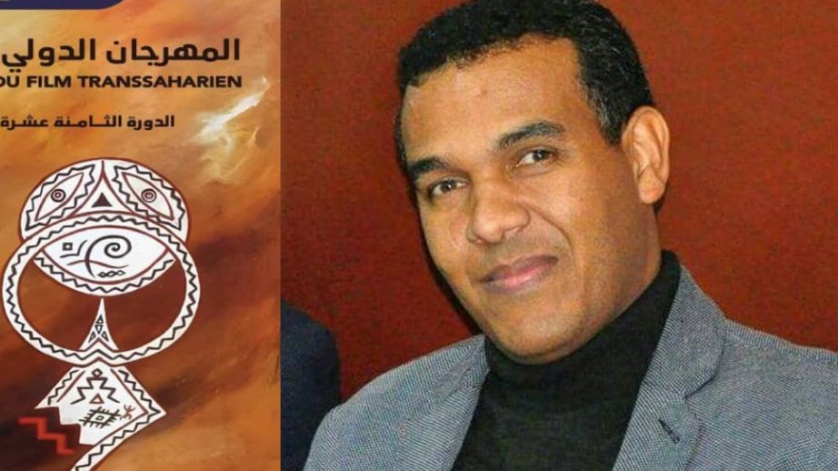 Beynəlxalq Zakura festivalının direktoru: Azərbaycan filminin müsabiqədə iştirakı bizi sevindirir