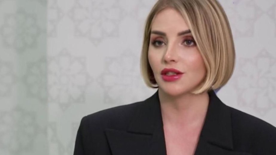 Azərbaycanda media institutları üçün qanunverici normaların müəyyənləşdirilməsi kənar maraqların təmsilçilərinin planlarını pozub - ŞƏRH