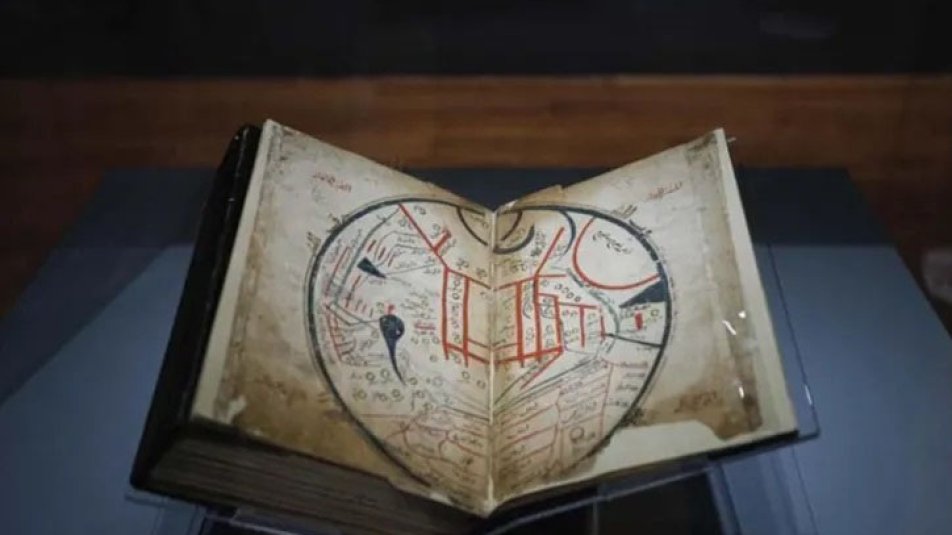 “Divanü lüğat-it-türk”ün 950 illiyi UNESCO çərçivəsində qeyd olunacaq