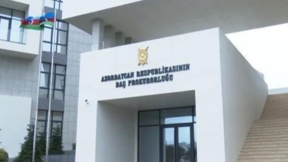 Kənd təsərrüfatı məhsullarının ixracından əldə olunan 35,7 milyon manatdan artıq pul vəsaiti ölkəyə qaytarılıb
