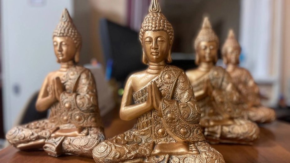 Azərbaycan filmi Beynəlxalq Buddist Film Festivalında Qran-Pri mükafatına layiq görülüb