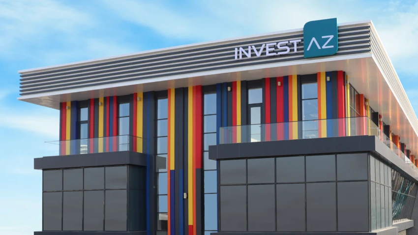 "InvestAZ"dan dünya maliyyə bazarları ilə bağlı həftəlik analiz