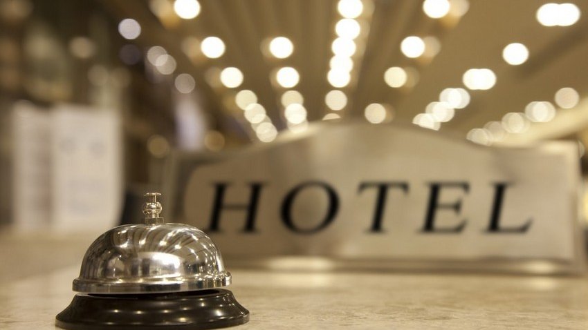 Azərbaycan hotellərində dekabr üçün orta qiymət 25 %-ə yaxın artıb