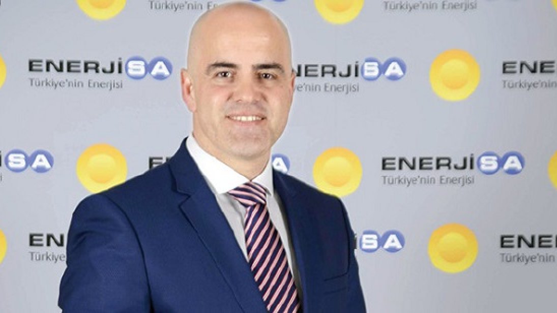 “Sabancı” holdinqinin nümayəndəsi: Yaşıl enerji sahəsində Türkiyə üçün böyük imkanlar açılır