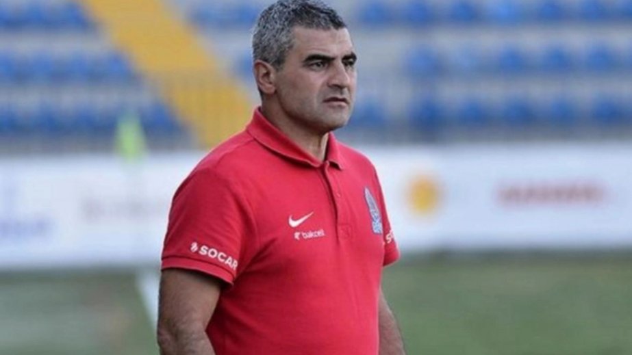 Qərbi Azərbaycandan olan veteran futbolçu: Bu gün də o torpaqlara getsəm, hər qarışını tanıyaram