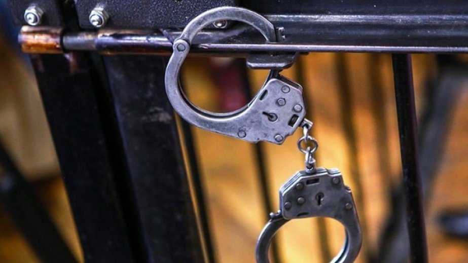 Təhlükəli qida məhsullarını istehsal edənlər 10 ilədək müddətə azadlıqdan məhrum ediləcək