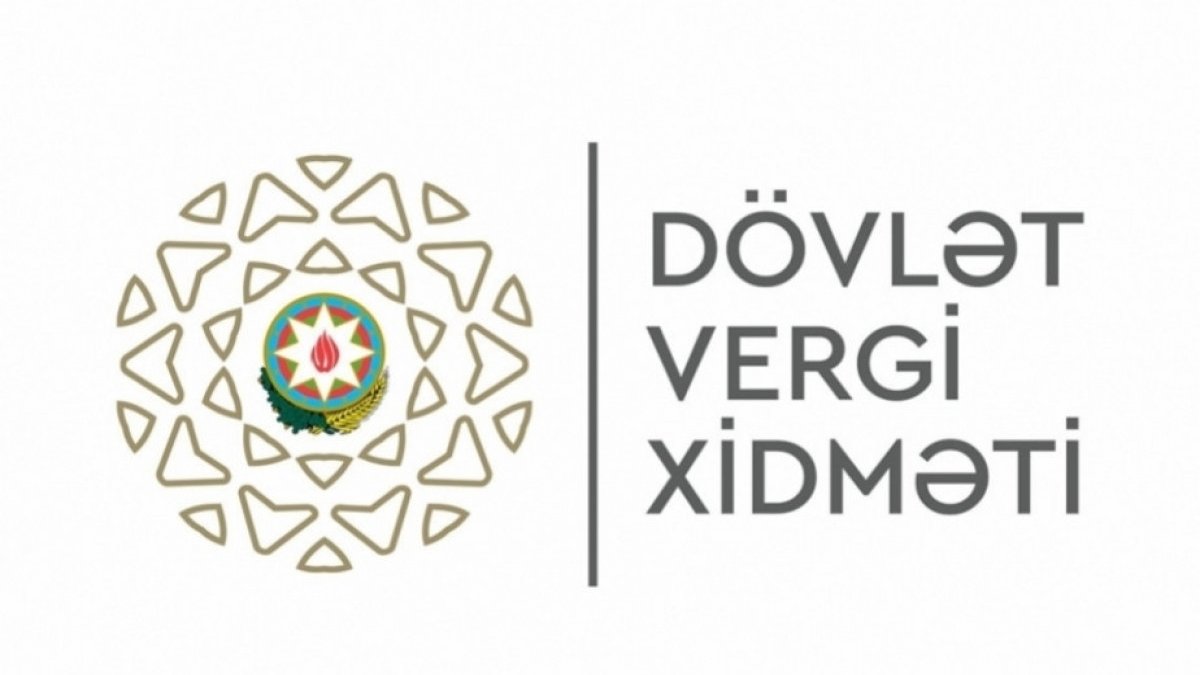 İstehlakçılara 160 milyon manatdan çox ƏDV məbləği geri qaytarılıb