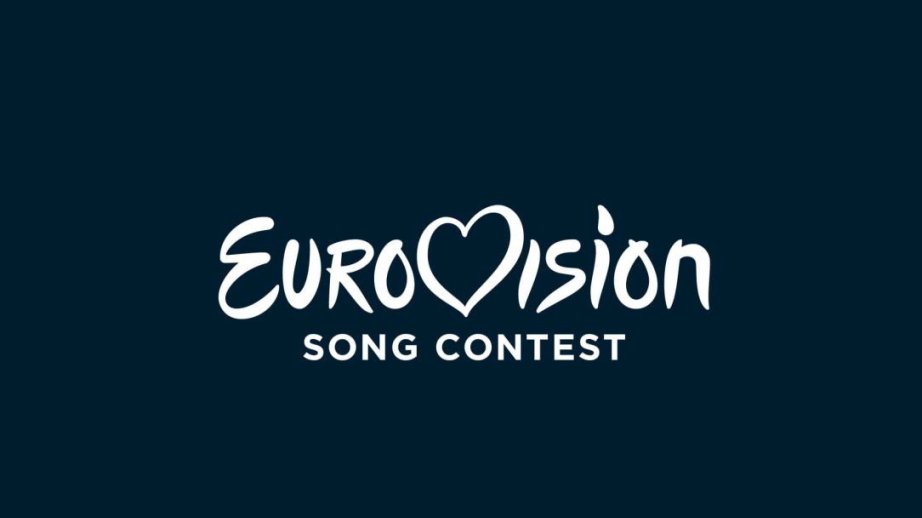“Eurovision” müsabiqənin iştirakçıları və media üçün yeni davranış qaydası tətbiq edir