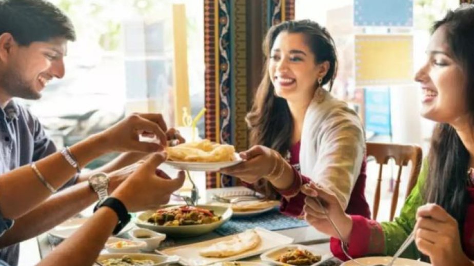 Qəbələyə səfər edən xarici turistlərin sayı 51,5 faiz artıb