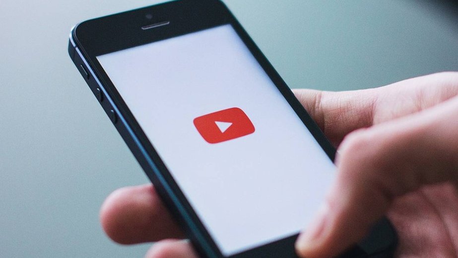 Milyonlarla “YouTube” videoçarxları dublyaj ediləcək