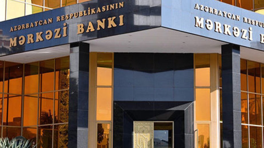 Bugünkü hərracda tələb 70 milyon dollar təşkil edib