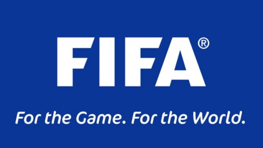 İDMAN:  Azərbaycanın 2025-ci il üçün FIFA referiləri bəlli olub - EKSKLÜZİV