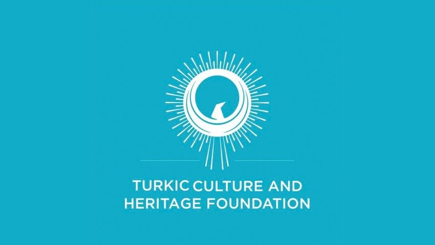 Türk Mədəniyyəti və İrsi Fondu Ümummilli Liderin anım günü ilə bağlı paylaşım edib