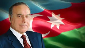 Xalq artisti Samir Cəfərov - "Sən elə bir zirvəsən" VİDEO