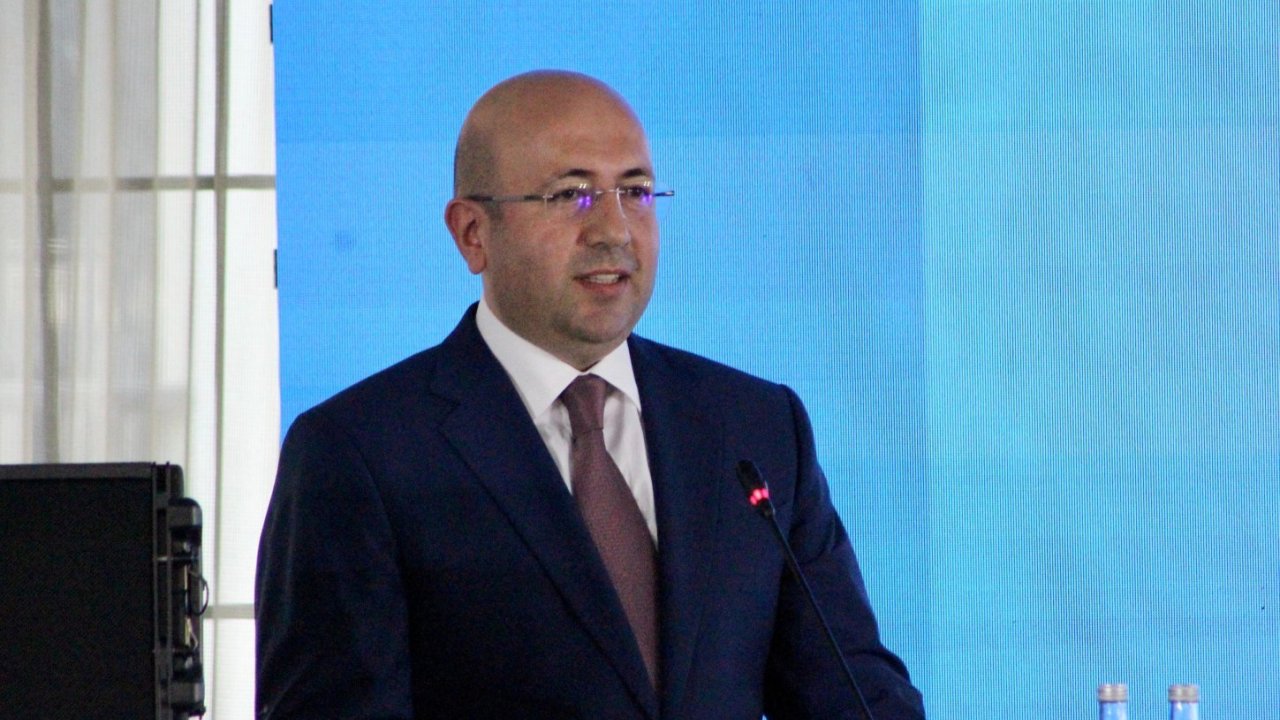 Doqquz baş plan Nazirlər Kabinetinə təqdim ediləcək - Komitə sədri