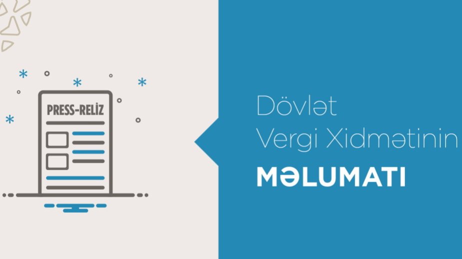 Bu il dövlət qeydiyyatından keçən kommersiya qurumlarının 11 faizə qədəri xarici investisiyalı olub