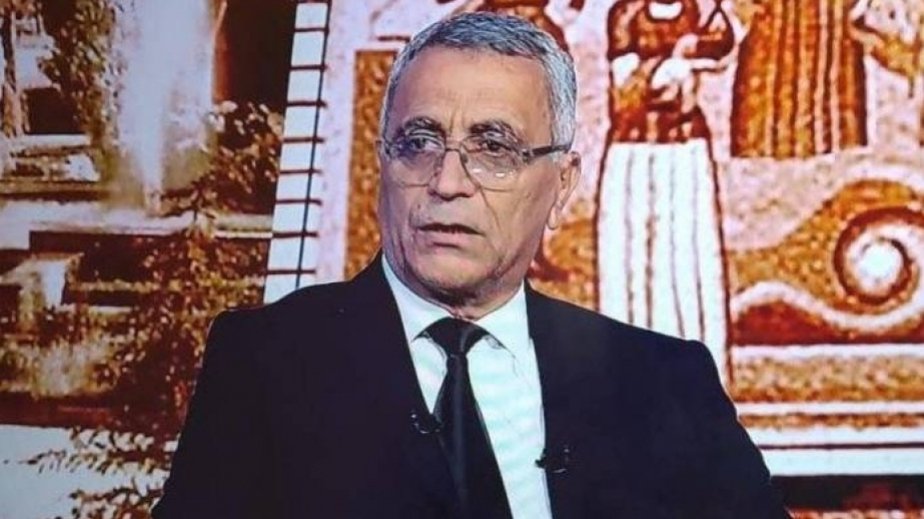 Ermənistanın Azərbaycanın mədəni irsini mənimsəməsi beynəlxalq səviyyədə araşdırılmalıdır RƏY