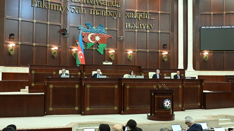 Azərbaycanda yüksəkixtisaslı miqrantlar üçün yeni güzəştlər müəyyən edilir