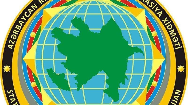 Azərbaycanda yaşamaq üçün 7 minə yaxın əcnəbi müraciət edib